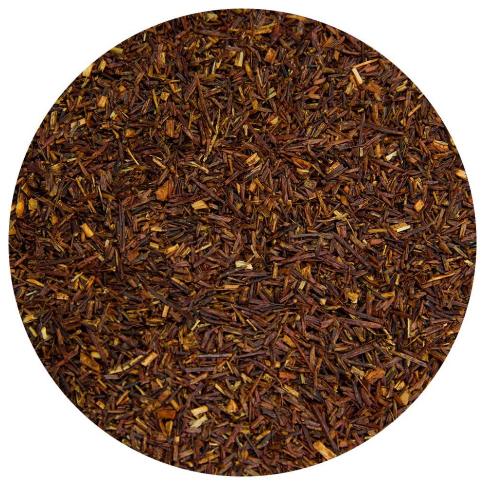 Ройбуш (ройбос) Лонг кат (Премиум)