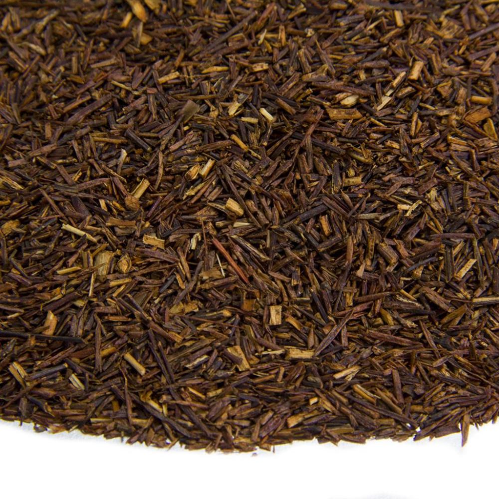 Ройбуш (ройбос) Лонг кат (Премиум)