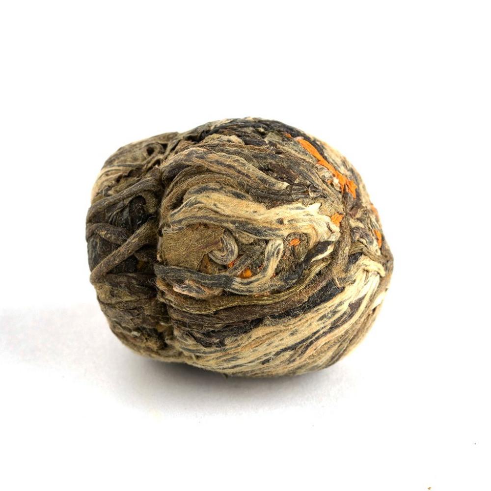 Чай связанный Стремление к совершенству