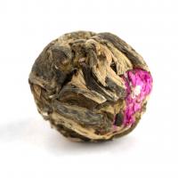 Чай связанный Два дракона_1