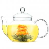 Чай связанный Юная прелестница_3