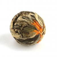 Чай связанный Рождение чуда_3