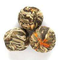 Чай связанный Рождение чуда_1