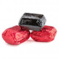 Смола 28 Красного чая_5