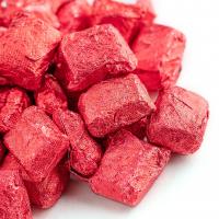 Смола 28 Красного чая_4