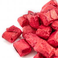 Смола 28 Красного чая_3