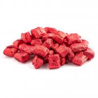 Смола 28 Красного чая_2