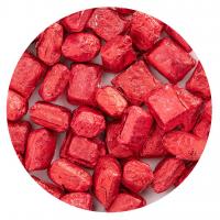 Смола 28 Красного чая_1