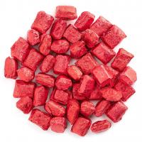 Смола 28 Красного чая_0