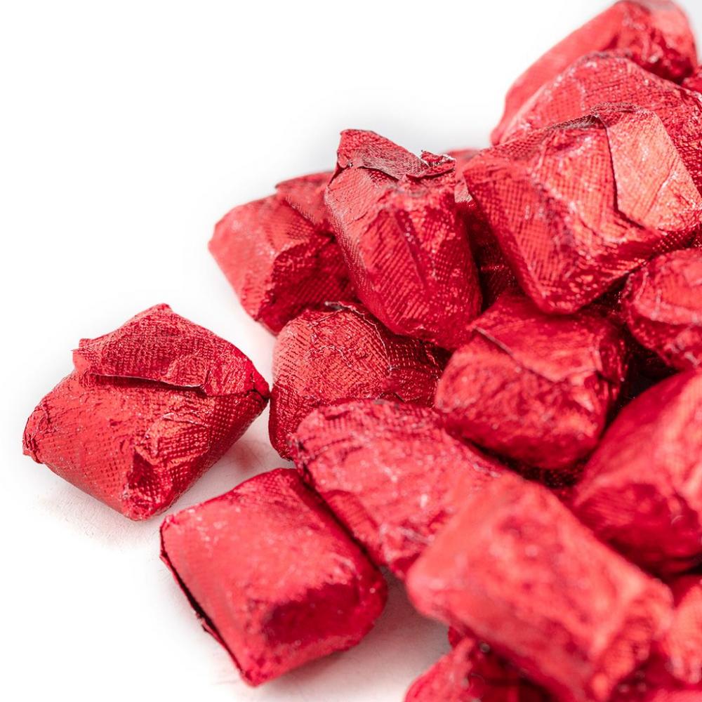 Смола 28 Красного чая