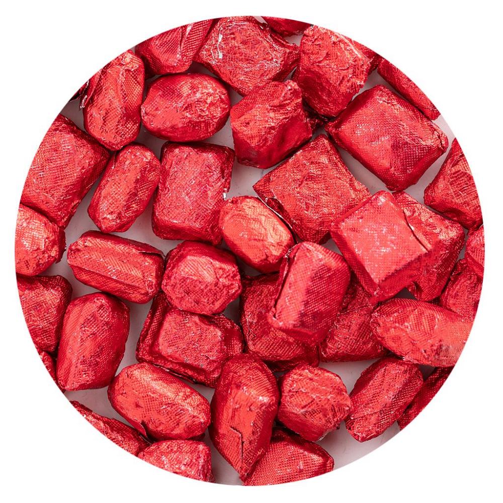 Смола 28 Красного чая