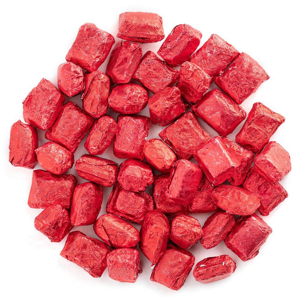 Смола 28 Красного чая