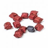 Смола 42 Пуэра (шу) с мандарином_2