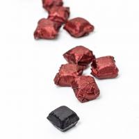 Смола 42 Пуэра (шу) с мандарином_1