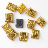 Смола 41 Пуэра (шу) Премиум_0