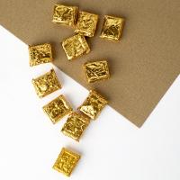 Смола 41 Пуэра (шу) Премиум_3