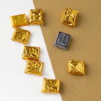 Смола 41 Пуэра (шу) Премиум_4