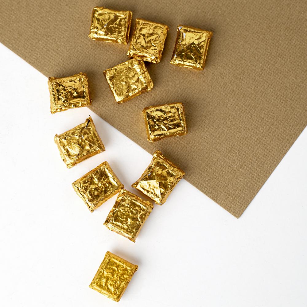 Смола 41 Пуэра (шу) Премиум