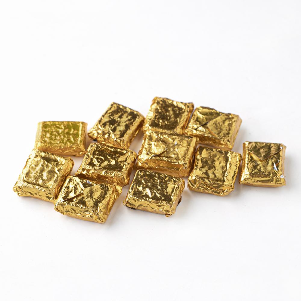 Смола 41 Пуэра (шу) Премиум