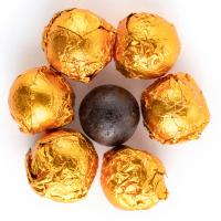 Смола 33 Пуэра (шу)_0