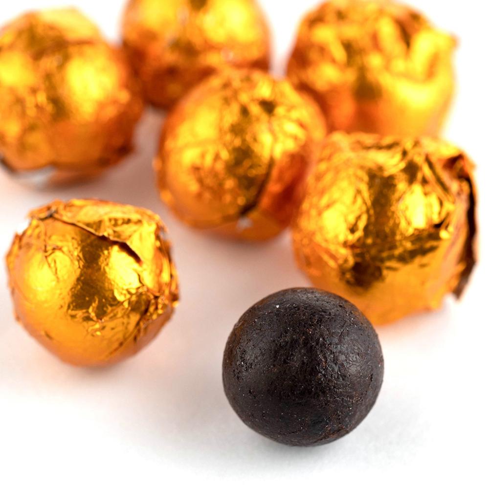 Смола 33 Пуэра (шу)