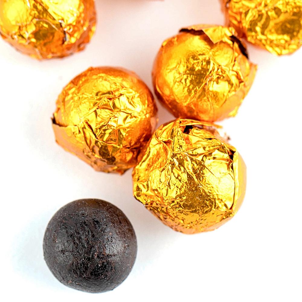 Смола 33 Пуэра (шу)