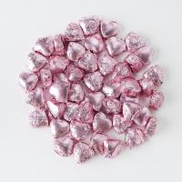 Смола 40 Пуэра (шу) с розой_0