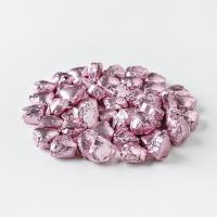 Смола 40 Пуэра (шу) с розой_3