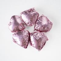 Смола 40 Пуэра (шу) с розой_2