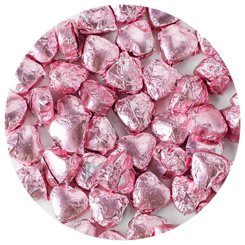 Смола 40 Пуэра (шу) с розой