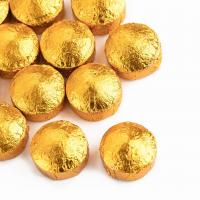 Шу Пуэр Мини то ча Маленькая чаша_3