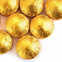 Шу Пуэр Мини то ча Маленькая чаша_2