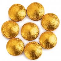 Шу Пуэр Мини то ча Маленькая чаша_1