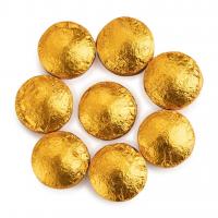 Шу Пуэр Мини то ча Маленькая чаша_0