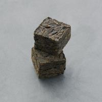 Шу Пуэр Конфетка_8