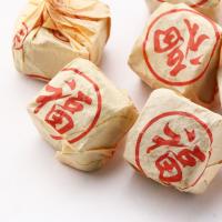 Шу Пуэр Конфетка_6