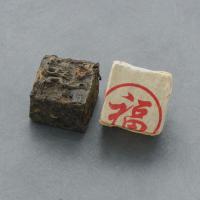 Шу Пуэр Конфетка_3