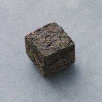 Шу Пуэр Конфетка_2