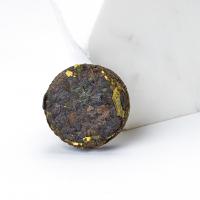 Шу Пуэр То ча Мини-фрукт с рисом_4