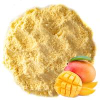 Матча Манго_5