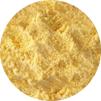 Матча Манго_4