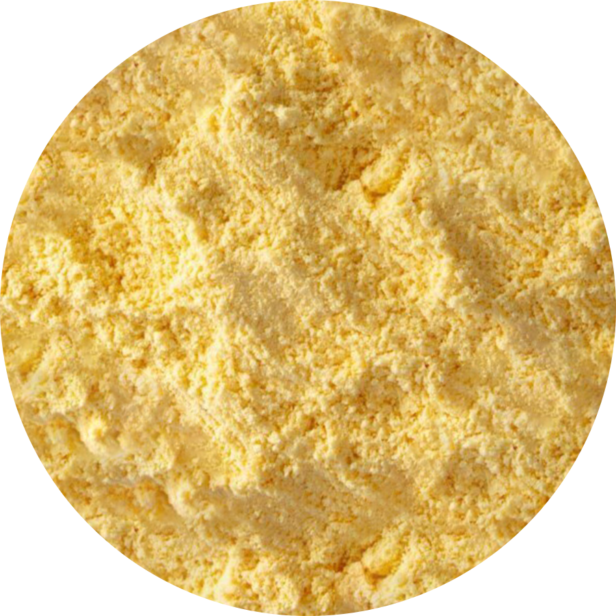 Матча Манго