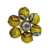 Белый прессованный чай Шоу Мэй многолетний, 5г_0