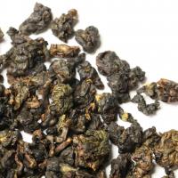 Улун Габа Алишань Рубиновая_9