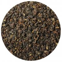 Улун Габа Алишань Рубиновая