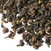 Улун Габа Алишань Рубиновая_6