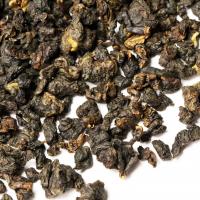 Улун Габа Алишань Рубиновая_5