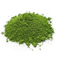 Зеленый чай Матча Ceremony grade AA_2