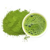 Зеленый чай Матча Ceremony grade AA_1