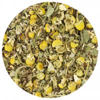 Травяной чай Русские традиции_11